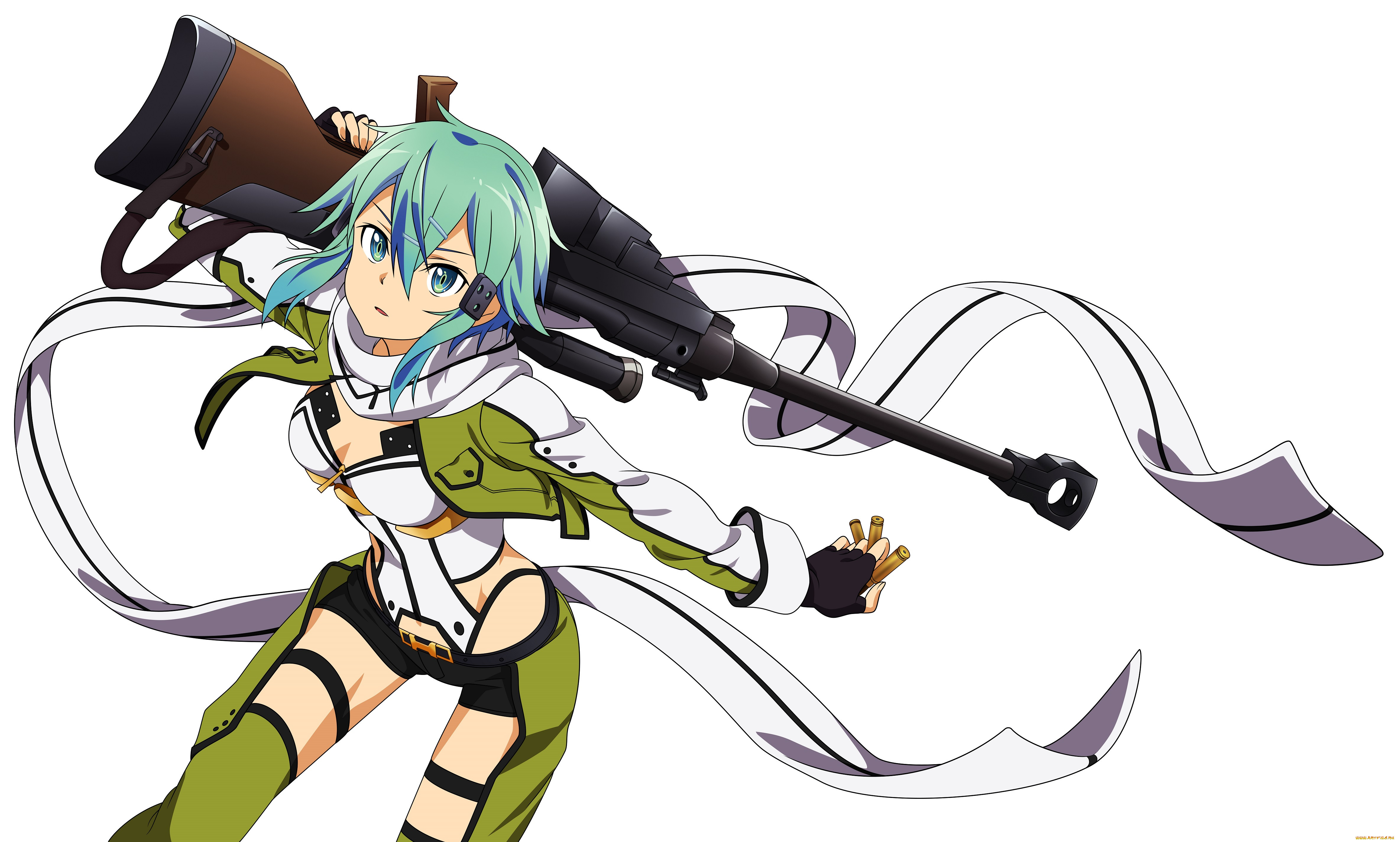 , sword art online, , , , 